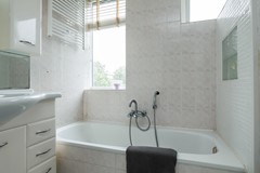 Schoonenburgsingel 158, 2135 GE Hoofddorp - Schoonenburgsingel 158  29.jpg